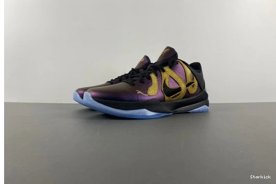  5 the  Mamba” “Year Protro  IB4481-500 Nike Kobe of 0310